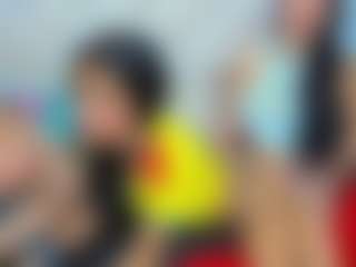 WILL KEILY ISIS's Live Sex Cam Show