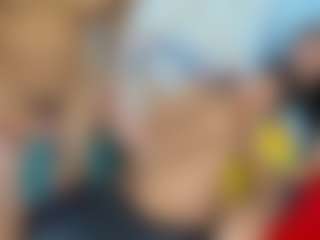 WILL KEILY ISIS's Live Sex Cam Show