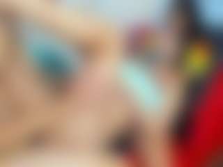 WILL KEILY ISIS's Live Sex Cam Show