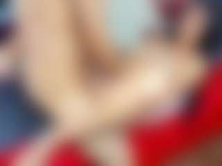 WILL KEILY ISIS's Live Sex Cam Show