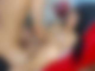 WILL KEILY ISIS's Live Sex Cam Show