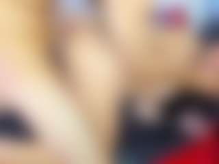 WILL KEILY ISIS's Live Sex Cam Show