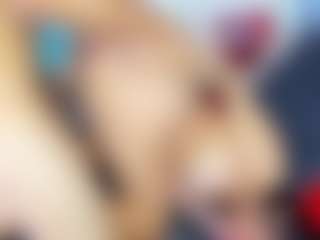 WILL KEILY ISIS's Live Sex Cam Show