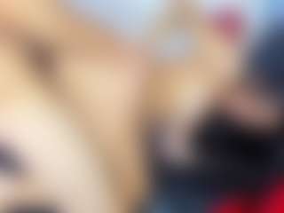 WILL KEILY ISIS's Live Sex Cam Show