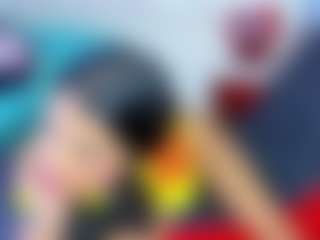 WILL KEILY ISIS's Live Sex Cam Show