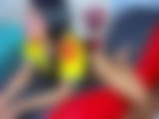 WILL KEILY ISIS's Live Sex Cam Show