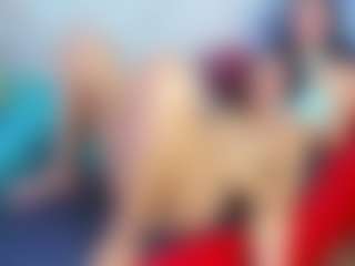 WILL KEILY ISIS's Live Sex Cam Show