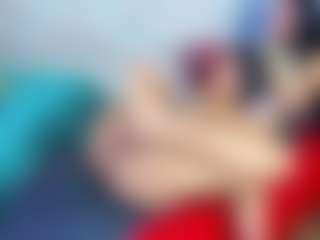 WILL KEILY ISIS's Live Sex Cam Show