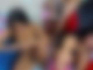 WILL KEILY ISIS's Live Sex Cam Show