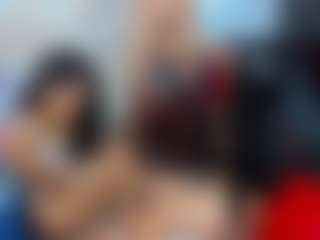 WILL KEILY ISIS's Live Sex Cam Show
