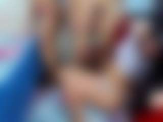 WILL KEILY ISIS's Live Sex Cam Show