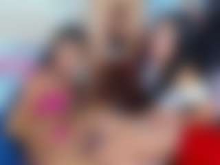 WILL KEILY ISIS's Live Sex Cam Show
