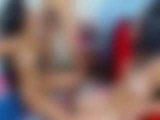 WILL KEILY ISIS's Live Sex Cam Show
