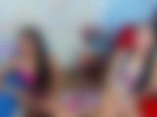 WILL KEILY ISIS's Live Sex Cam Show