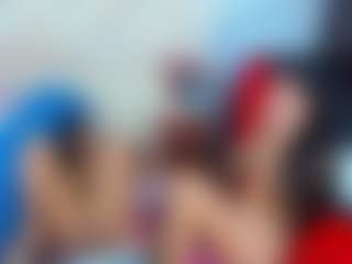 WILL KEILY ISIS's Live Sex Cam Show