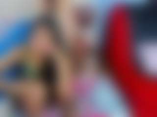 WILL KEILY ISIS's Live Sex Cam Show