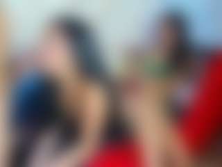 WILL KEILY ISIS's Live Sex Cam Show