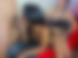 WILL KEILY ISIS's Live Sex Cam Show