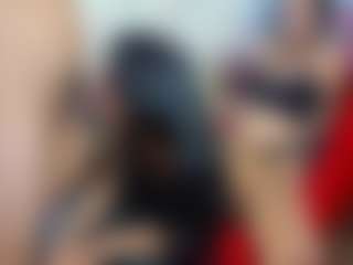 WILL KEILY ISIS's Live Sex Cam Show