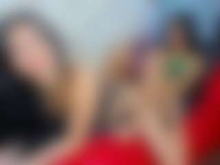 WILL KEILY ISIS's Live Sex Cam Show
