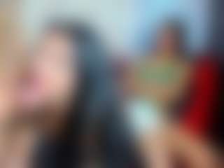 WILL KEILY ISIS's Live Sex Cam Show
