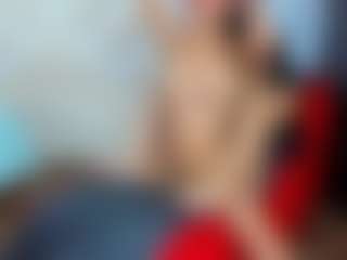 WILL KEILY ISIS's Live Sex Cam Show