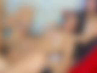 WILL KEILY ISIS's Live Sex Cam Show