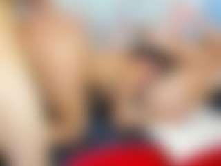 WILL KEILY ISIS's Live Sex Cam Show