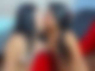 WILL KEILY ISIS's Live Sex Cam Show
