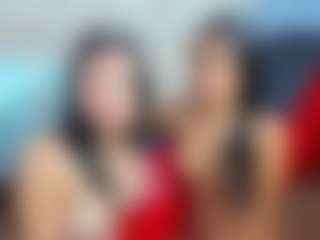 WILL KEILY ISIS's Live Sex Cam Show