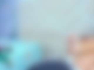 WILL KEILY ISIS's Live Sex Cam Show