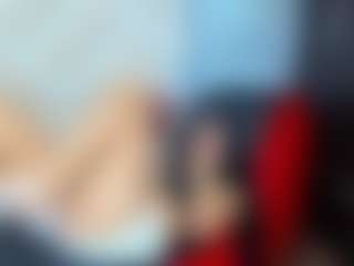 WILL KEILY ISIS's Live Sex Cam Show