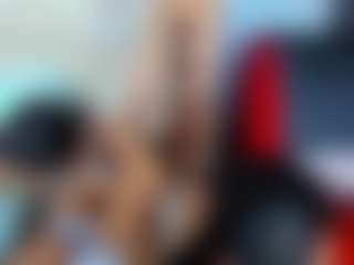 WILL KEILY ISIS's Live Sex Cam Show