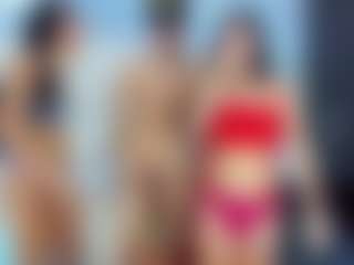 WILL KEILY ISIS's Live Sex Cam Show