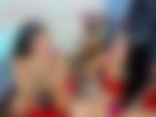 WILL KEILY ISIS's Live Sex Cam Show