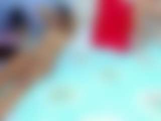 WILL KEILY ISIS's Live Sex Cam Show