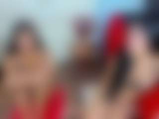 WILL KEILY ISIS's Live Sex Cam Show