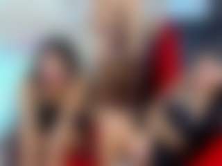 WILL KEILY ISIS's Live Sex Cam Show