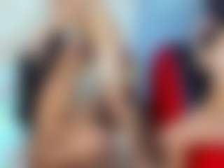 WILL KEILY ISIS's Live Sex Cam Show