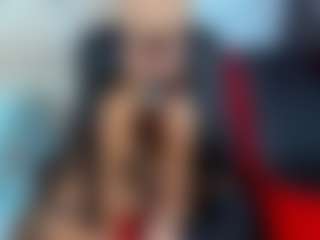 WILL KEILY ISIS's Live Sex Cam Show