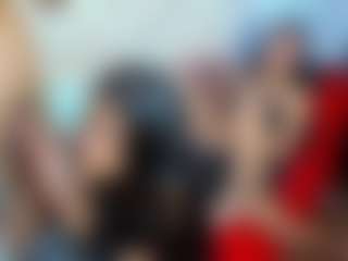 WILL KEILY ISIS's Live Sex Cam Show