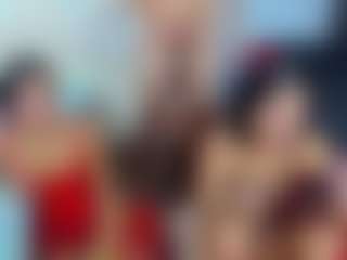 WILL KEILY ISIS's Live Sex Cam Show