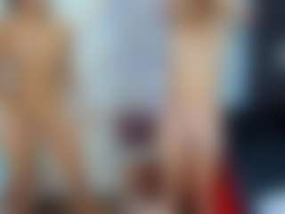 WILL KEILY ISIS's Live Sex Cam Show