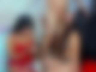 WILL KEILY ISIS's Live Sex Cam Show