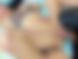 WILL KEILY ISIS's Live Sex Cam Show