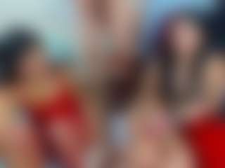 WILL KEILY ISIS's Live Sex Cam Show