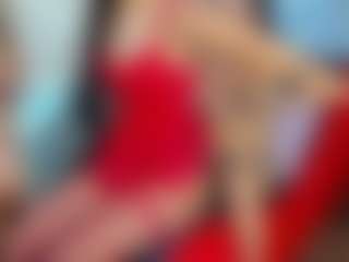 WILL KEILY ISIS's Live Sex Cam Show