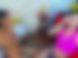 WILL KEILY ISIS's Live Sex Cam Show