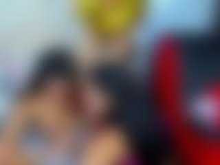 WILL KEILY ISIS's Live Sex Cam Show