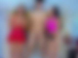 WILL KEILY ISIS's Live Sex Cam Show
